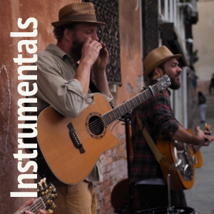 Songtracker.com Music for Film and TV - Instrumental Music