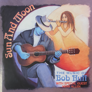 Songtracker.com Music for Film and TV - Artists - Rylann