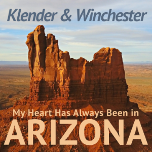 Songtracker.com Music for Film and TV - Artists - Huff & Klender
