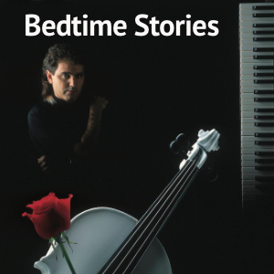 Songtracker.com Music for Film and TV - Klender: Bedtime Stories