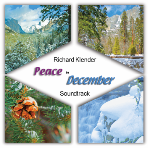 Songtracker.com Music for Film and TV - Klender: Peace in December