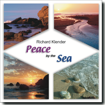 Songtracker.com Music for Film and TV - Klender: Peace by the Sea