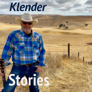 Songtracker.com Music for Film and TV - Klender_Stories