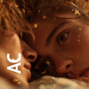 Songtracker.com Music for Film and TV - Songs for Film - Adult Contemporary
