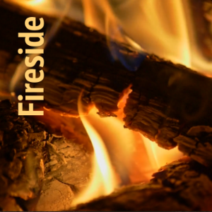Songtracker.com Music for Film and TV - Instrumental Music - Fireside