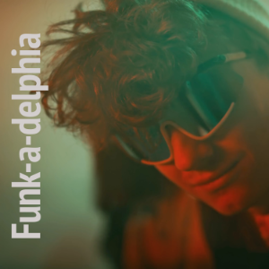 Songtracker.com Music for Film and TV - Songs for Film - Funk