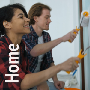 Songtracker.com Music for Film and TV - Thematic - Home