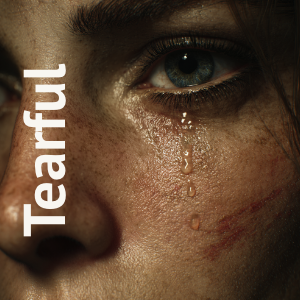 Songtracker.com Music for Film and TV - Thematic - Tearful