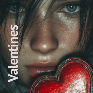 Songtracker.com Music for Film and TV - Holiday - Valentine's Day
