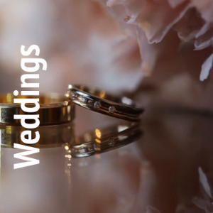 Songtracker.com Music for Film and TV - Thematic - Weddings & Anniversary