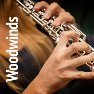 Songtracker.com Music for Film and TV - Instrumental Music - Woodwinds
