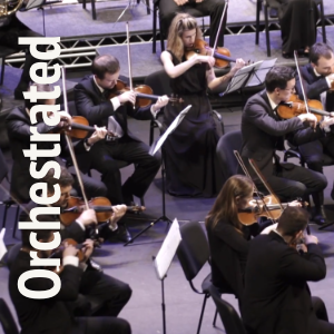 Songtracker.com Music for Film and TV - Instrumental Music - Orchestrated