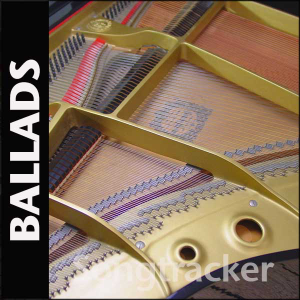 Songtracker.com Music for Film and TV - Songs for Film - Killer Ballads