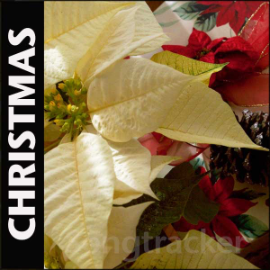 Songtracker.com Music for Film and TV - Holiday - Christmas