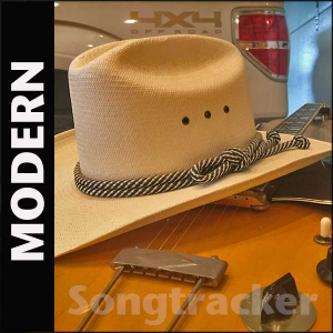 Songtracker.com Music for Film and TV - Songs for Film - Modern